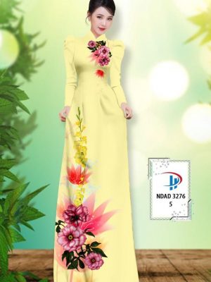 1645769534 vai ao dai dep (2)